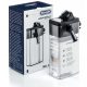  De'Longhi DLSC012 1 W avtomatski espresso aparat, prozoren