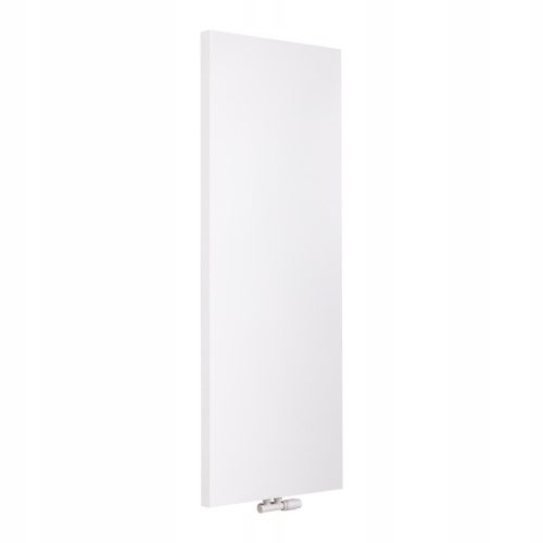 Dekorativni radiator Heat & Style 762 W bel