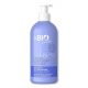  beBio gel 350 ml