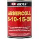 Ansercoll lepilo za parket 5-10-15-20 23kg