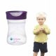  B.Box skodelica za trening malina 240ml 12m+