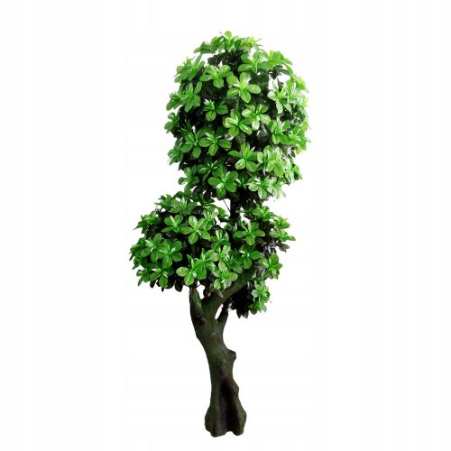 Umetno drevo Shefler Tree 170 cm