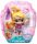  Lutka Shimmer and Shine Fisher-Price 0 cm