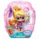  Lutka Shimmer and Shine Fisher-Price 0 cm