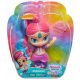  Lutka Shimmer and Shine Fisher-Price 15 cm