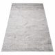 Preproga Shaggy Chemex rugs 60 x 100 cm