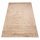 Preproga Shaggy Chemex rugs 120 x 170 cm