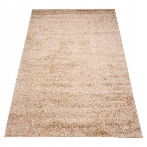 Preproga Shaggy Chemex rugs 120 x 170 cm