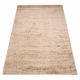 Preproga Shaggy Chemex rugs 120 x 170 cm