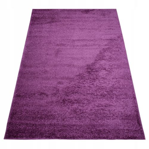 Preproga Shaggy Chemex rugs 200 x 290 cm