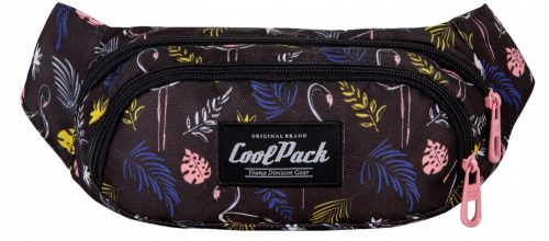  STENSKA TORBA ALBANY ARUBA COOLPACK