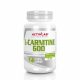  ACTIVLAB L-CARNITINE 600 135 KAP gorilnik karnitina