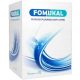  Vipharm Fomukal set ustne vode 4x225 ml