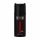  STR 8 Red Code deodorant v spreju 150 ml