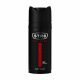  STR 8 Red Code deodorant v spreju 150 ml