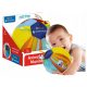 Clementoni Ball Musical Pet 17109