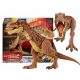  Akcijska figurica Jurassic World GWN26 Extreme Damage T-REX