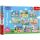  Trefl sestavljanka 9v1 327 kosov PUZZLE 93188