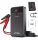  UTRAI Jstar Air JUMP STARTER BOOSTER POWER BANK 1000A