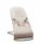  BabyBjorn Bouncer Bliss 3D Jersey Light Beige