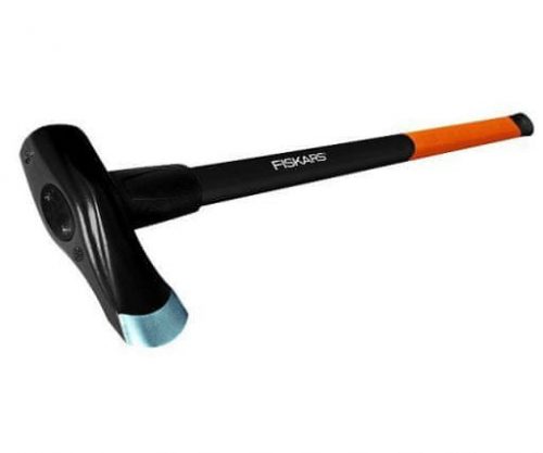  Fiskars sekira 90 cm 3,68 kg