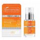  Bielenda Professional osvetljevalni serum 15 ml