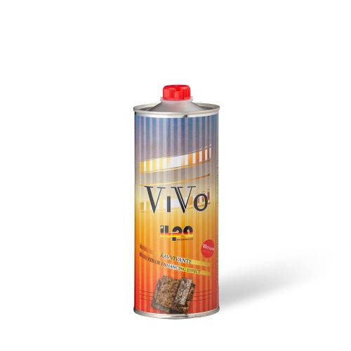  VIVO ILPA impregnacija poglobilec barve 750ml