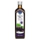  Oleofarm bezgov sok 490 ml