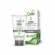  Cutis E CBD konopljina krema 17% 120 ml