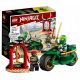  LEGO Ninjago Lloyd's Ninja motocikel 71788