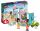  LEGO Friends 41723 Pekarna za krofe