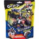  Squishy figura Marvel Heroes Of Goo Jit Zu Venom