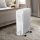  Oljni radiator Maestro MR-950-9 2000 W bel