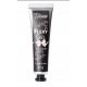  ELISIUM FLEXY GEL UV LED GEL Light Rose 25g