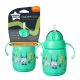  TOMMEE TIPPEE SKODELICA ZA OTROKE 300ML 6M+ 25727