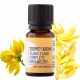 Ekome eterično olje ylang-ylang 10 ml