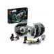  LEGO Star Wars 75347 TIE Bomber