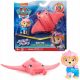  Set figur Spin Master Paw Patrol Aqua Pups Skye & Manta Ray