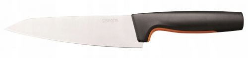 Fiskars kuharski nož 16,9 cm