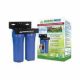  GrowMax Water Eco Grow vodni filter 240 l/h growbox