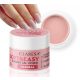  CLARESA SOFT & EASY BUILDER GEL GRADILNI GEL S TISOTROPIJO NATURAL 45G