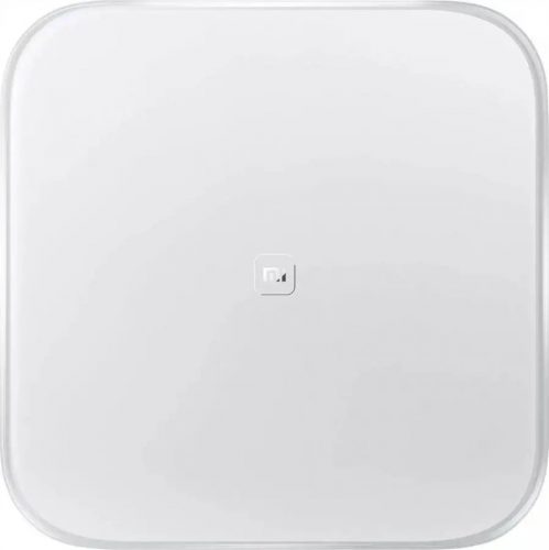  Kopalniška tehtnica Xiaomi Mi Smart Scale 2