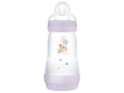  Mam Baby steklenička proti kolikam 260 ml