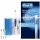  Oral-B OxyJet MD20 Oral Healt Center irigator