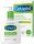  Cetaphil MD Dermoprotektor losjon za telo 236 ml