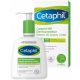  Cetaphil MD Dermoprotektor losjon za telo 236 ml