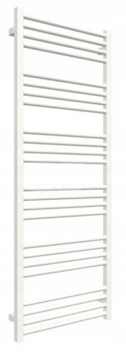  KOPALNIŠKI RADIATOR FIONA 1380/530 BELA RAL 9016