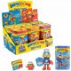  Figura Magic Box SuperThings Kazoom Kid