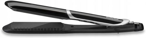  Ravnalnik las Babyliss ST397E