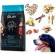  Fitmin DOG For Life za odrasle velike pasme 12 kg